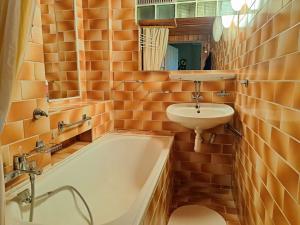 Prodej rodinného domu, Nové Strašecí, Nádražní, 350 m2