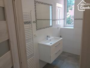 Pronájem bytu 2+kk, Ostrava - Moravská Ostrava, 28. října, 48 m2