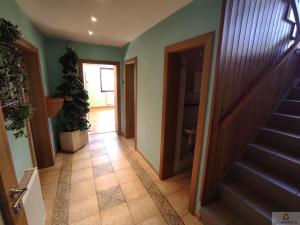 Pronájem rodinného domu, Babice, 150 m2