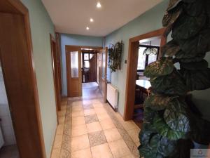 Pronájem rodinného domu, Babice, 150 m2