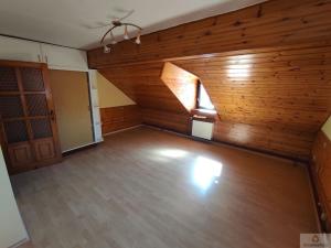 Pronájem rodinného domu, Babice, 150 m2