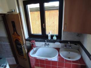 Pronájem rodinného domu, Babice, 150 m2