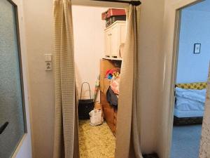 Prodej bytu 2+1, Šumperk, Pod Senovou, 56 m2