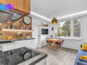 Prodej bytu 3+kk, Třemošnice, Pod Sadem, 56 m2