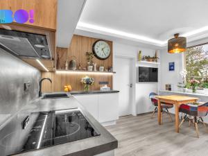 Prodej bytu 3+kk, Třemošnice, Pod Sadem, 56 m2