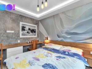 Prodej bytu 3+kk, Třemošnice, Pod Sadem, 56 m2