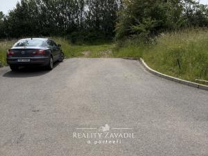 Prodej pozemku pro bydlení, Kouřim, 939 m2