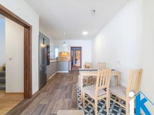 Prodej rodinného domu, Prostějov, V loučkách, 180 m2