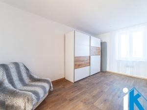 Prodej rodinného domu, Prostějov, V loučkách, 180 m2