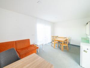 Prodej rodinného domu, Prostějov, V loučkách, 180 m2