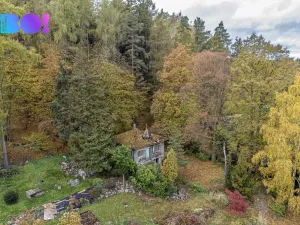 Prodej pozemku pro bydlení, Všestary, 712 m2