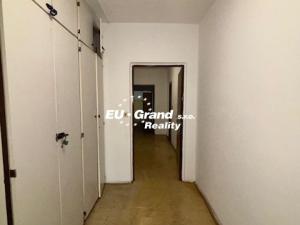 Prodej bytu 1+kk, Varnsdorf, Čelakovická, 27 m2