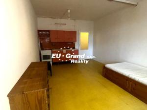 Prodej bytu 1+kk, Varnsdorf, Čelakovická, 27 m2