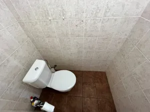 Pronájem obchodního prostoru, Jihlava, Kosovská, 250 m2