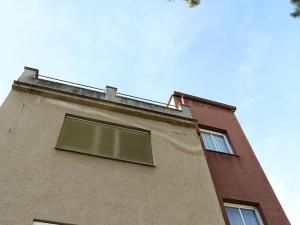 Prodej bytu 6+kk a větší, Brno, 200 m2