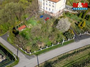 Prodej bytu 5+1, Orlová - Město, Fr. Palackého, 130 m2