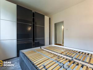 Prodej bytu 2+1, Zlín - Malenovice, Tyršova, 52 m2