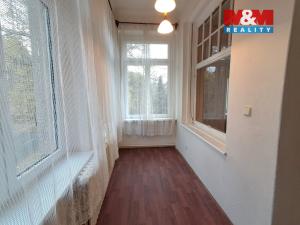 Prodej bytu 3+1, Vejprty, Moskevská, 128 m2