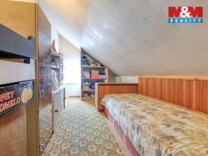 Prodej rodinného domu, Kozolupy, 275 m2