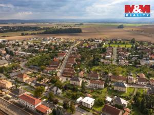 Prodej bytu 2+1, Moravany, 9. května, 57 m2