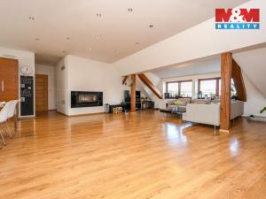 Prodej rodinného domu, Mohelnice, Lazebnická, 750 m2