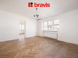 Prodej rodinného domu, Bořetice, 160 m2