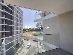 Prodej bytu 3+kk, Praha - Strašnice, Ramonova, 96 m2