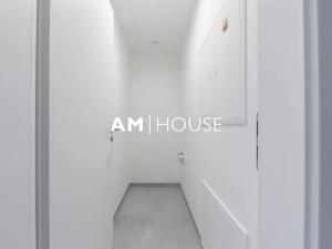 Prodej bytu 3+kk, Praha - Strašnice, Ramonova, 96 m2