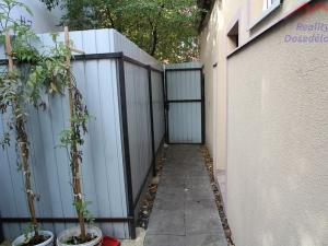 Prodej rodinného domu, Kladno, Stará, 134 m2