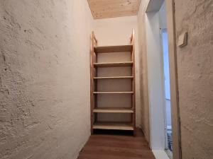 Pronájem bytu 2+1, Dobruška, Šubertovo nám., 70 m2