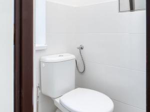 Pronájem bytu 2+1, Praha - Nusle, Mikuláše z Husi, 80 m2