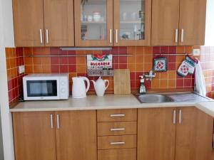 Pronájem bytu 2+kk, Olomouc, 46 m2