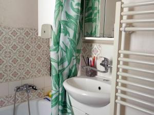 Pronájem bytu 2+kk, Olomouc, 46 m2