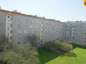 Pronájem bytu 2+kk, Olomouc, 46 m2