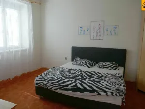 Pronájem bytu 2+kk, Olomouc, 46 m2