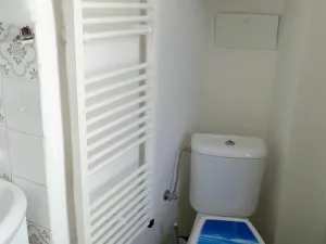 Pronájem bytu 2+kk, Olomouc, 46 m2