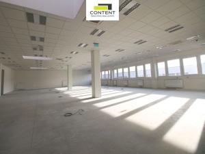 Pronájem skladu, Brandýs nad Labem-Stará Boleslav - Brandýs nad Labem, Pražská, 5600 m2