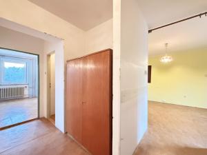 Prodej bytu 3+1, Libina, 83 m2