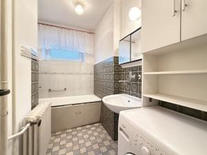 Prodej bytu 3+1, Libina, 83 m2