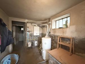 Prodej bytu 3+1, Libina, 83 m2