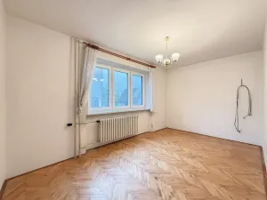 Prodej bytu 3+1, Libina, 83 m2