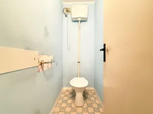 Prodej bytu 3+1, Libina, 83 m2