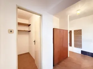 Prodej bytu 3+1, Libina, 83 m2