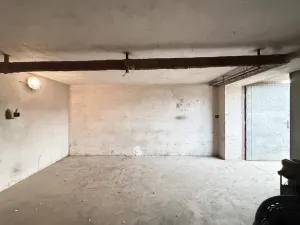 Prodej bytu 3+1, Libina, 83 m2