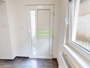 Prodej rodinného domu, Peruc - Hřivčice, 124 m2