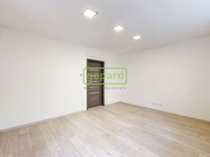 Prodej rodinného domu, Peruc - Hřivčice, 124 m2