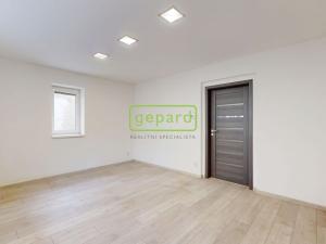 Prodej rodinného domu, Peruc - Hřivčice, 124 m2