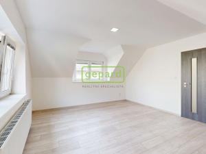 Prodej rodinného domu, Peruc - Hřivčice, 124 m2