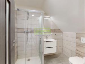 Prodej rodinného domu, Peruc - Hřivčice, 124 m2