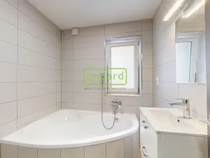 Prodej rodinného domu, Peruc - Hřivčice, 124 m2